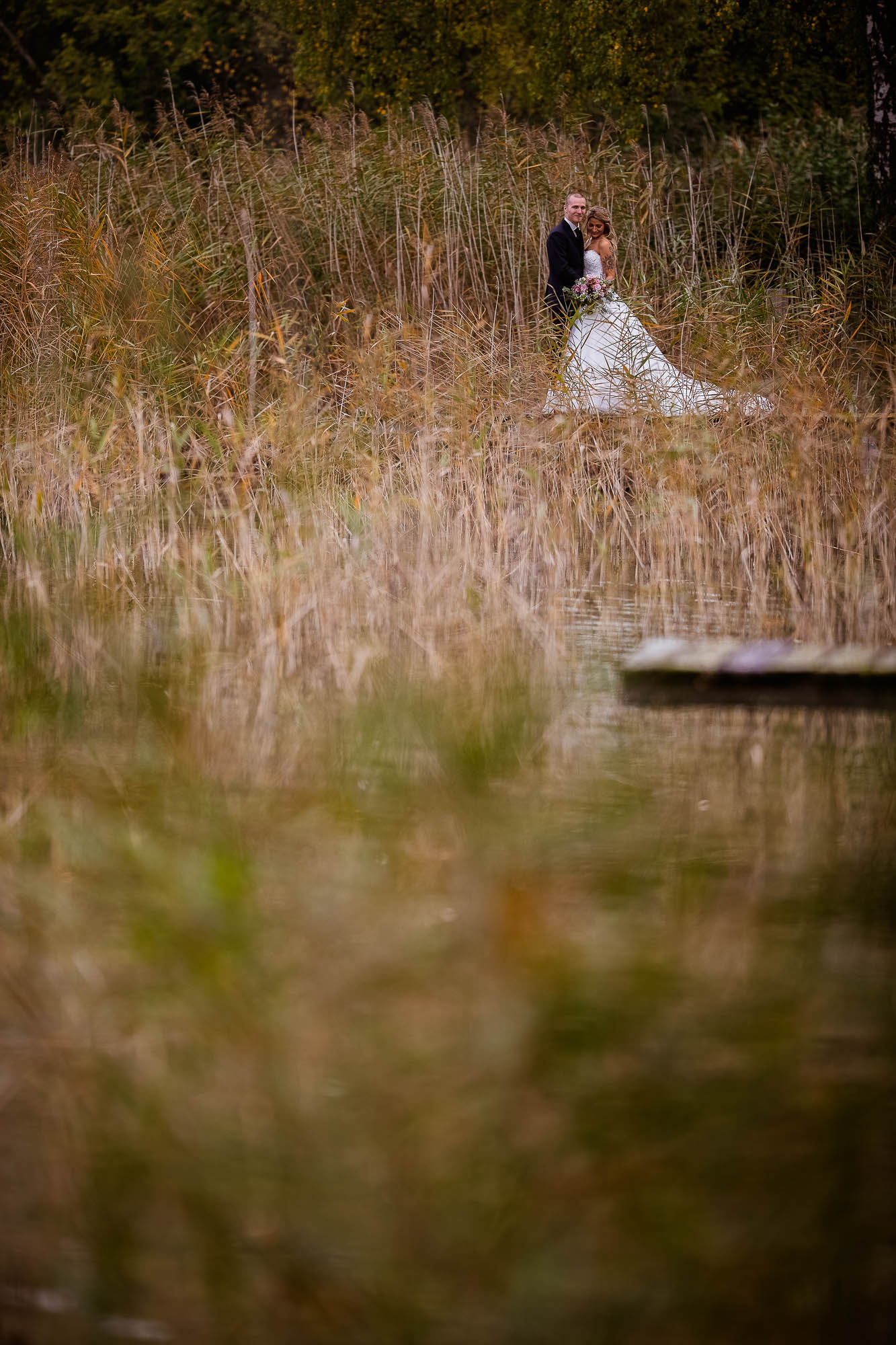 Export x3 1DX26035 Bearbeitet Hochzeit 2019 Tatjana und Hermann